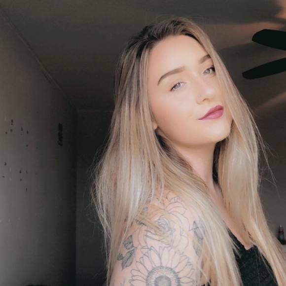 haleymadison31